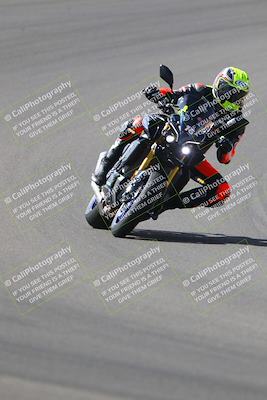 media/Mar-06-2025-YCRS ChampSchool (Thu) [[4f1e595087]]/Fast Group/Session 2 (Turn 2)/